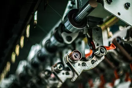 区别莫代尔和莱卡面料